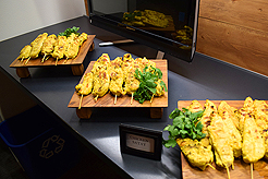 WINDERMERE FOUNDATION